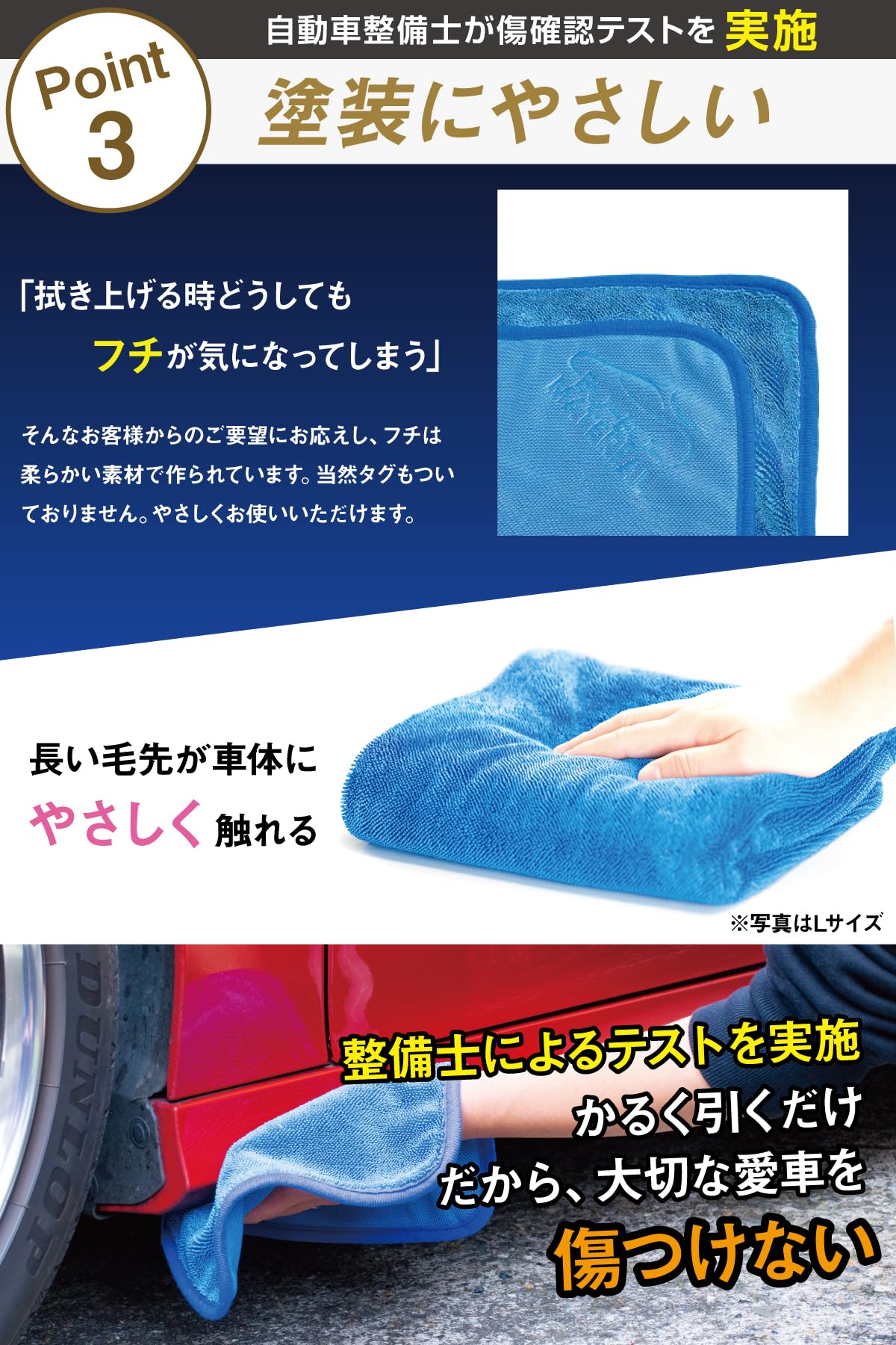 Amazon.co.jp: ぶーぶーマテリアル 所ジョージの世田谷ベース掲載 洗車